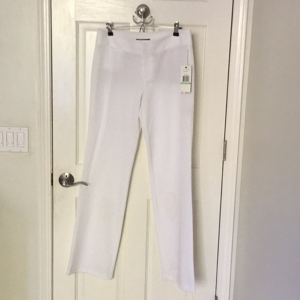 Kenneth Cole dress pants